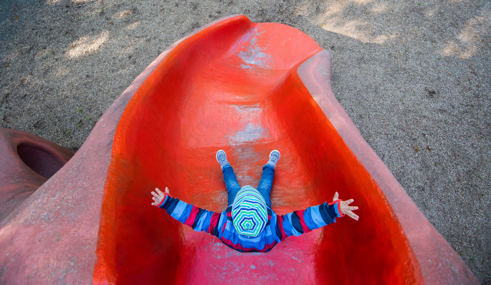 Download Arbeitsfaul For iPhone Free Arbeitsfaul