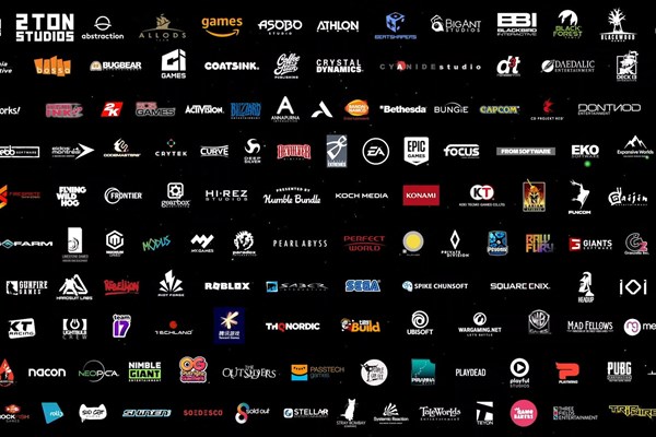 Erscheint Gta 6 Exklusiv Fur Ps5 Und Gta 5 Gratis Im Epic Games Store Games Derstandard De Web