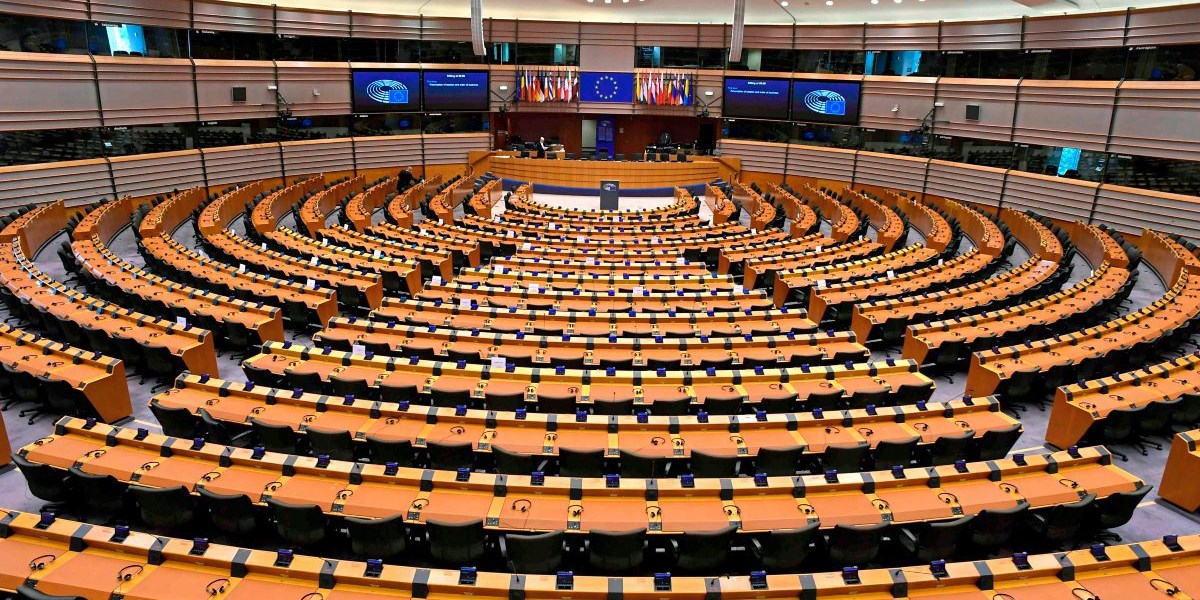 stra-burg-europaparlament-doris-storck-fotografie