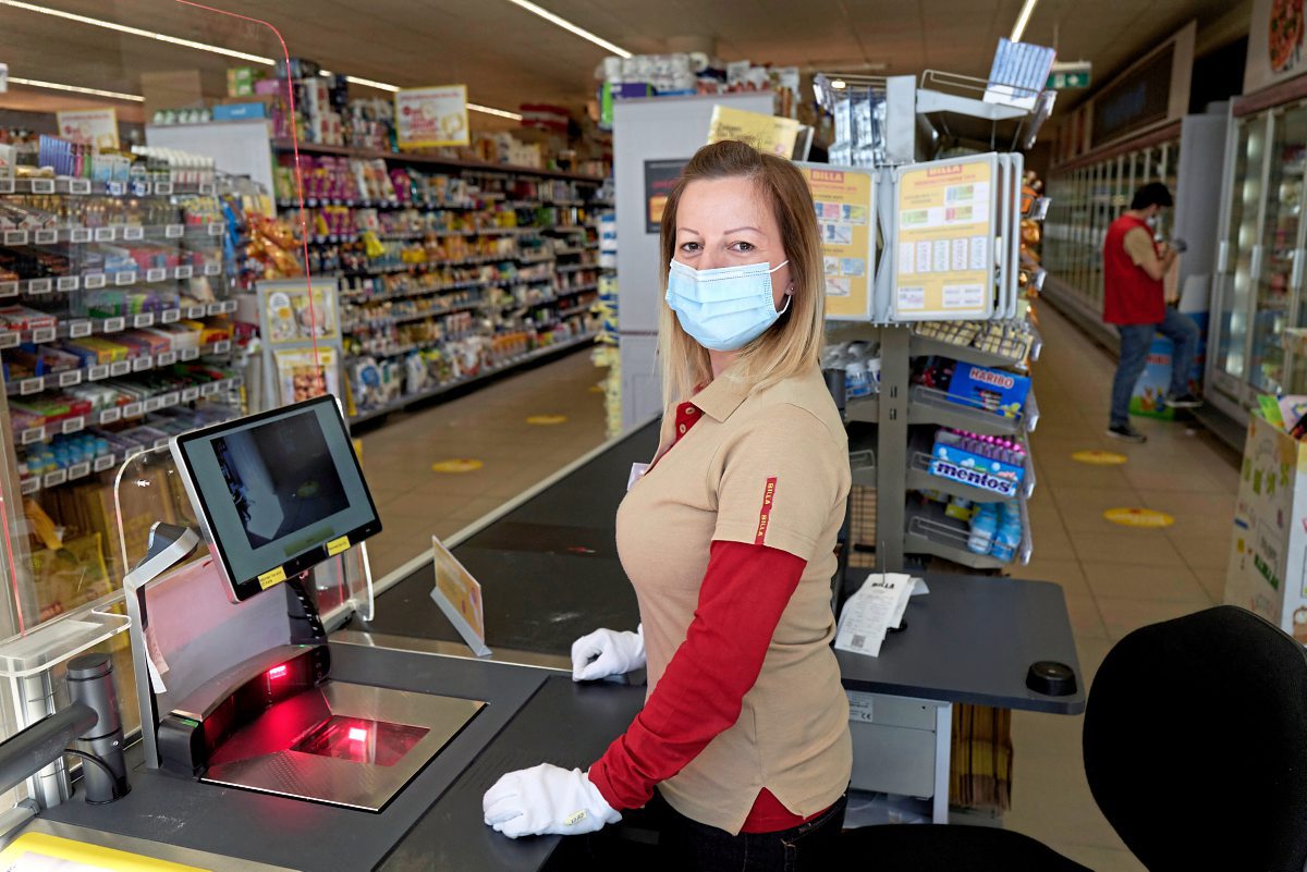 Wie Corona Missstande Und Verlogenheit Aufdeckt Kommentare Der