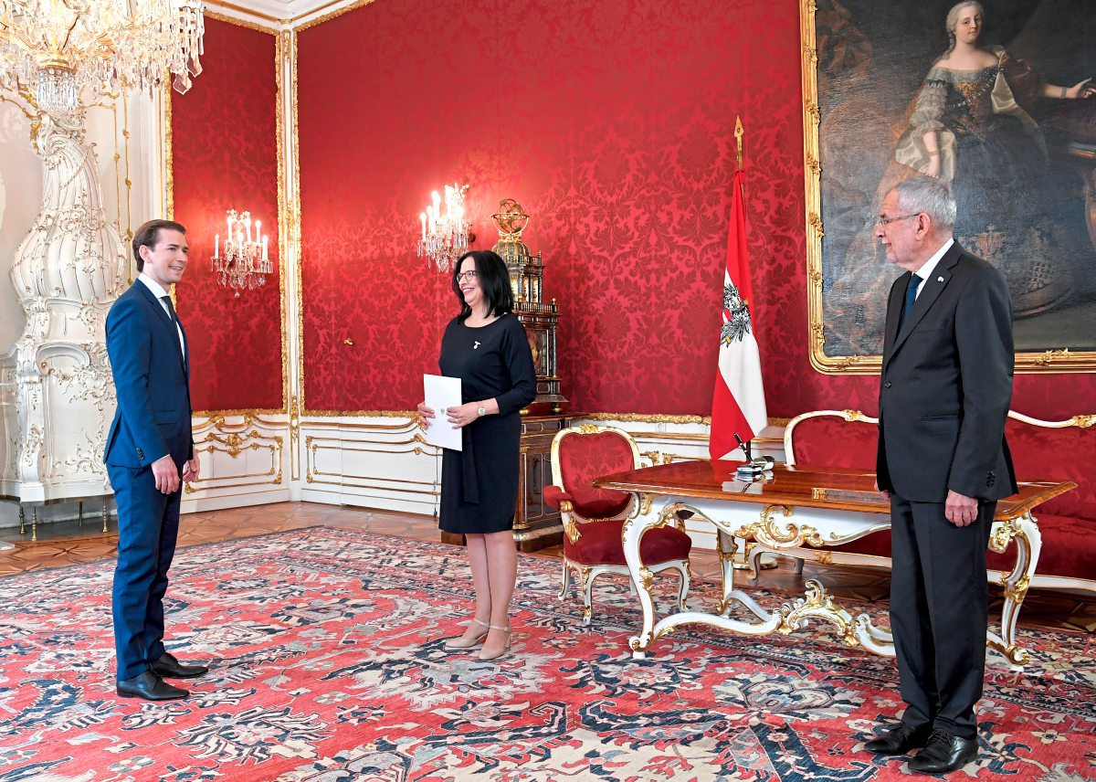 City Magazin Ausgabe 2020 02 Wels