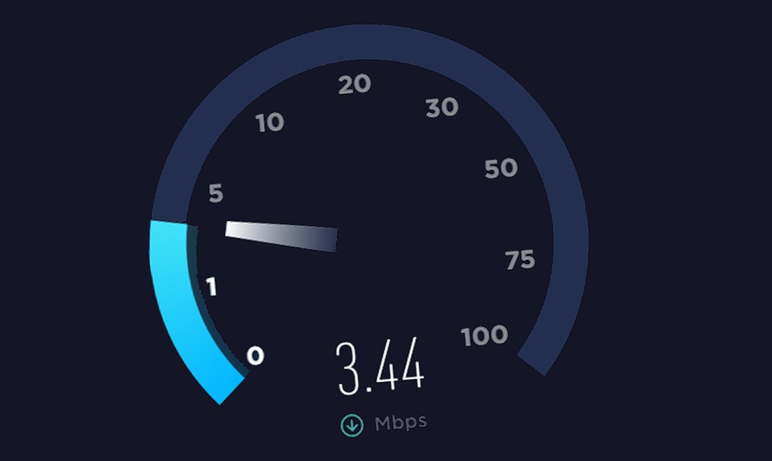 Ratgeber Was Man Tun Kann Wenn Der Internetzugang Unertraglich Langsam Ist Webmix Derstandard De Web