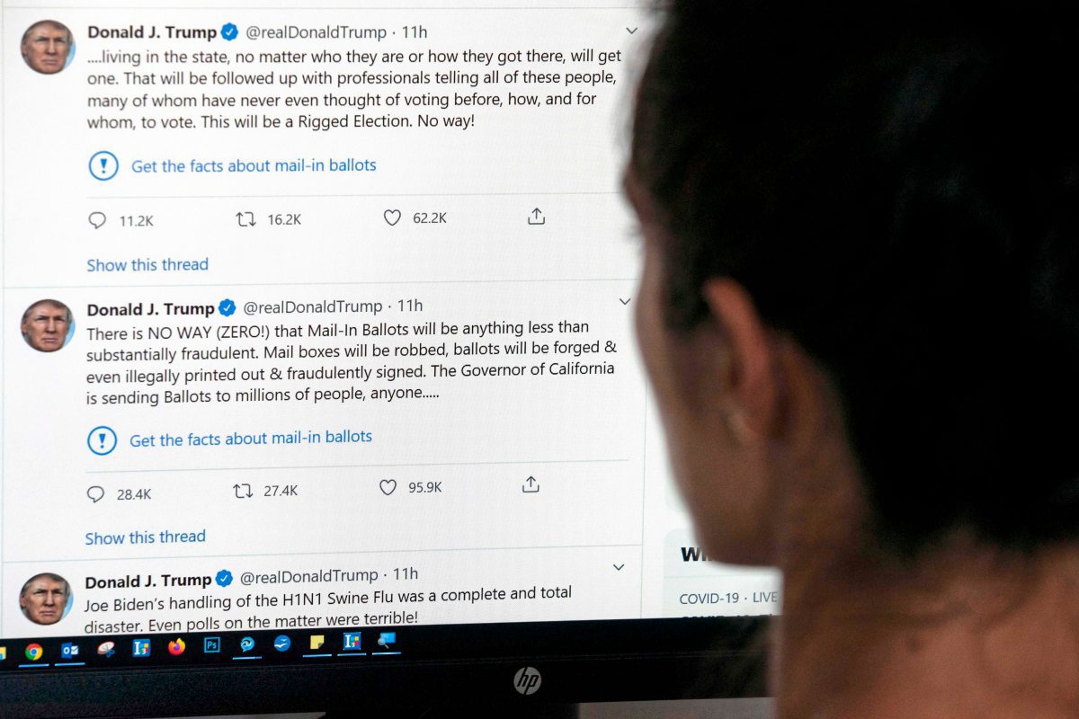 Get Unwahrheiten For Free Unwahrheiten