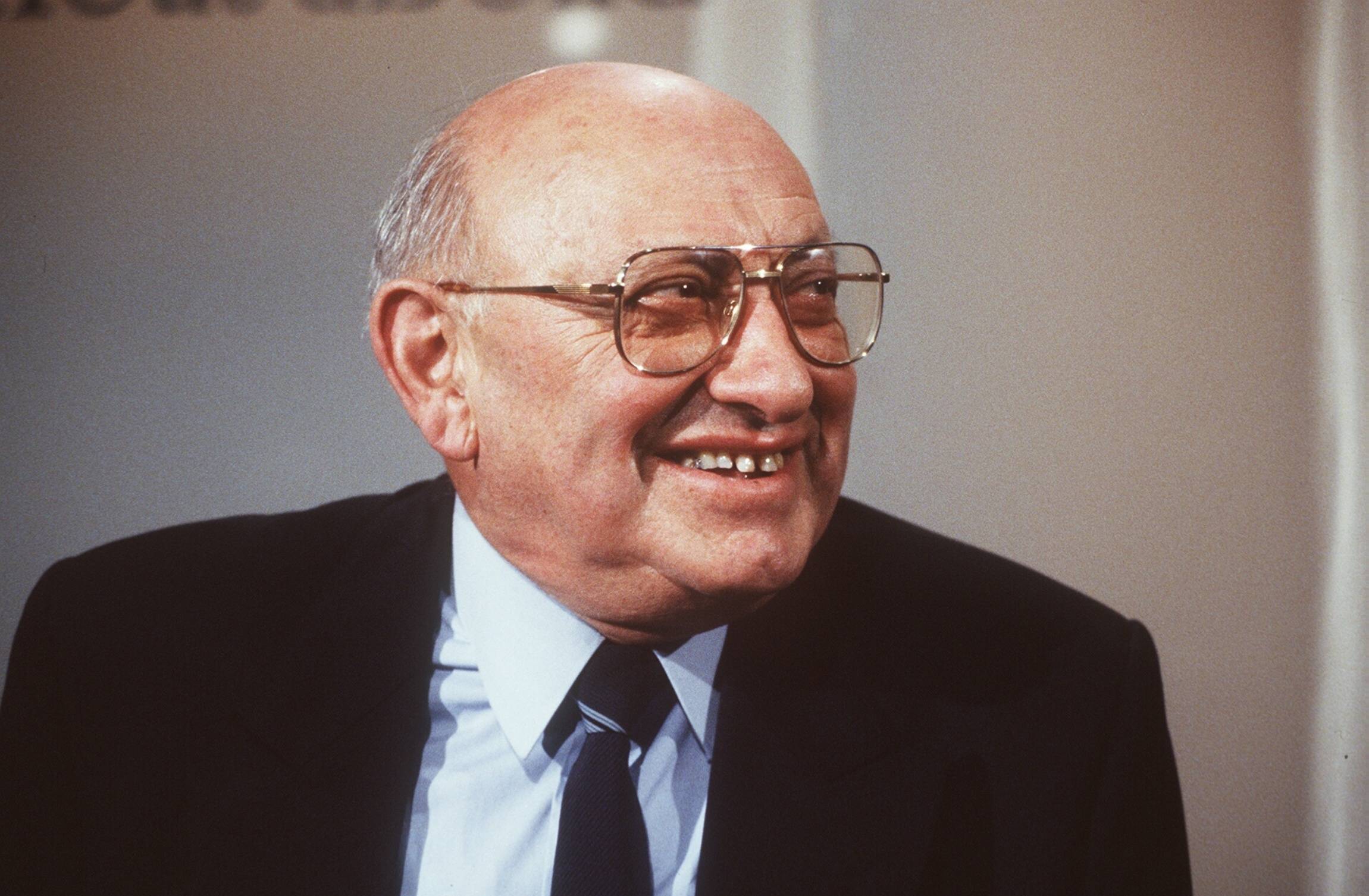 Download Marcel reich ranicki zitate HD Marcel Reich Ranicki Zitate