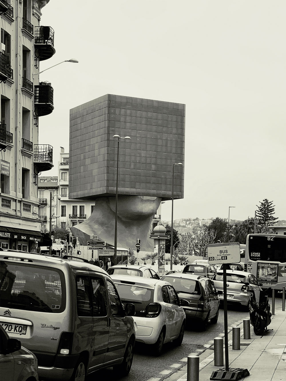 Https Www Bkk Dachverband De Fileadmin Publikationen Gesundheitsreport 2017 Bkk Report 2017 Gesamt Final Pdf