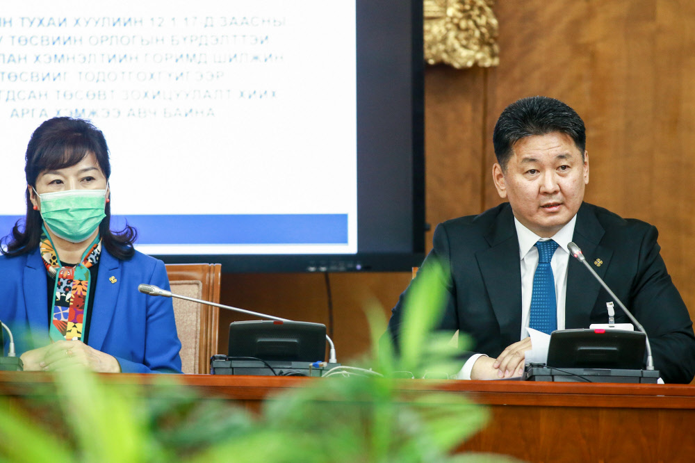 Corona Demos In Berlin Niemand Den Ich Kenne Hat Corona