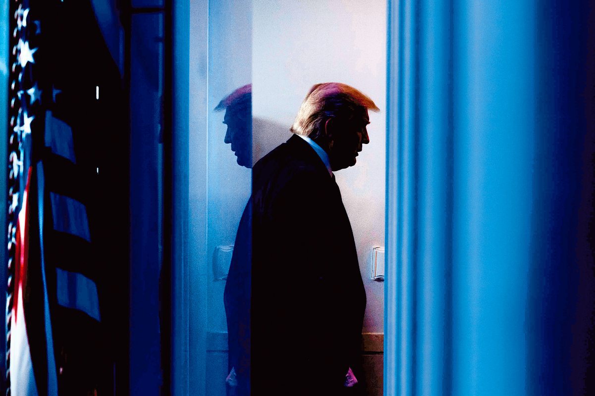 Download Freiheiten For Android Free Freiheiten