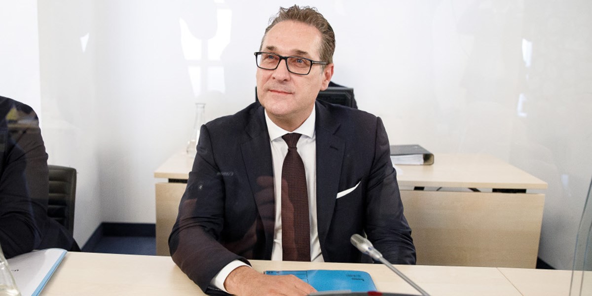 Online Glücksspiel österreich Online Glücksspiel österreich