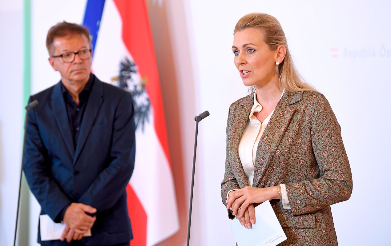 2 Monate Arbeitslos Vor Neuem Job - silfy yani