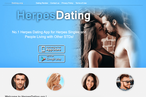 Immer mehr Menschen nutzen Dating-Apps diese verdienen 