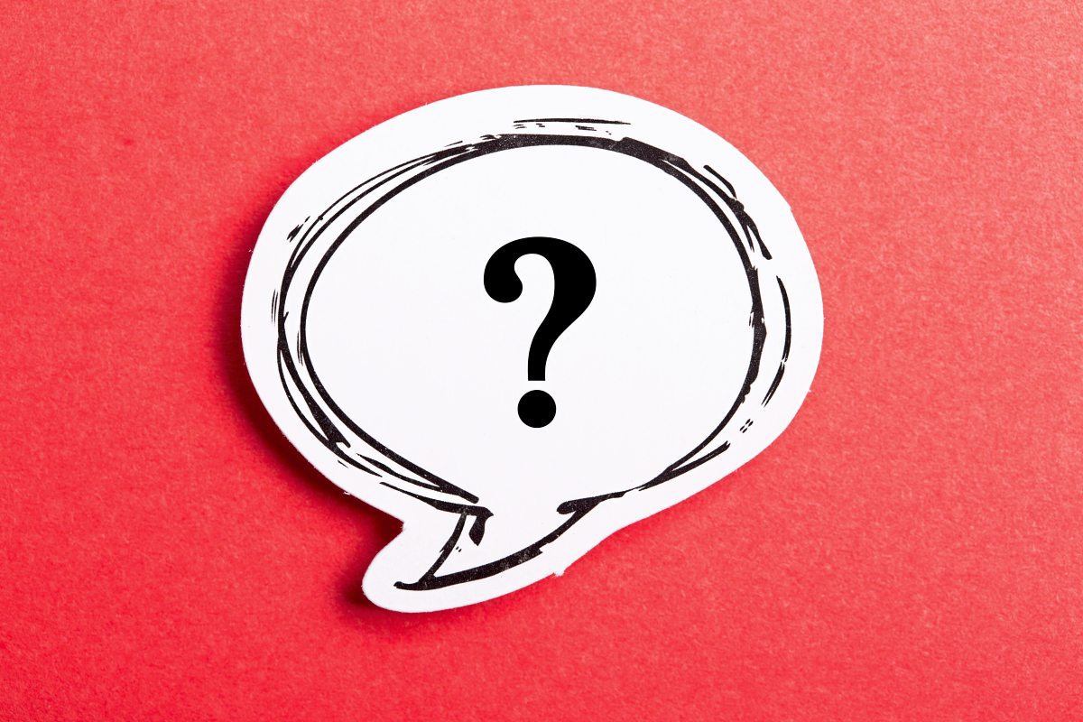 Quiz Wie Steht Es Um Ihr Allgemeinwissen Quizblog