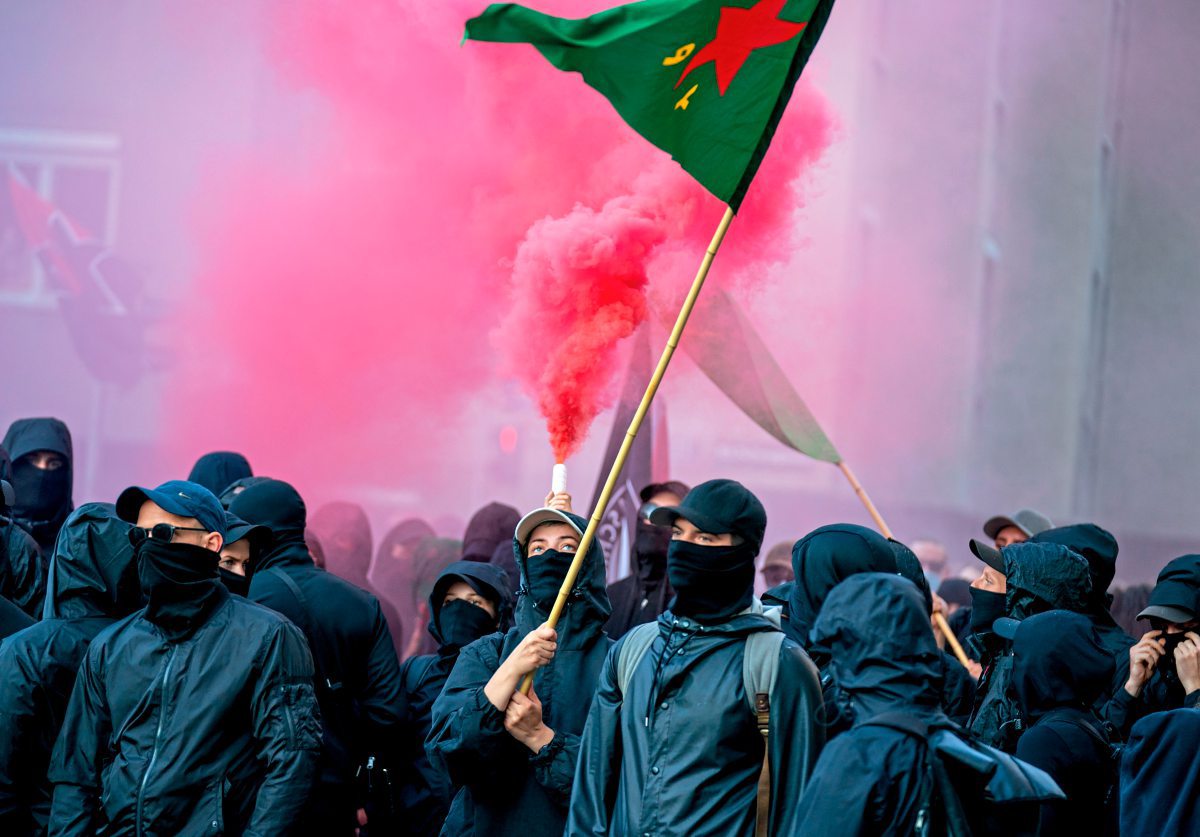 Deutsche Tanzen Turkischen Hochzeits Tanz Halay Tutorial Youtube