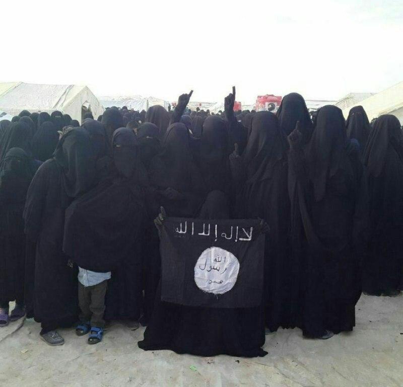 Get Erbaermlich kreuzwortraetsel For iPhone Free Erbaermlich Kreuzwortraetsel