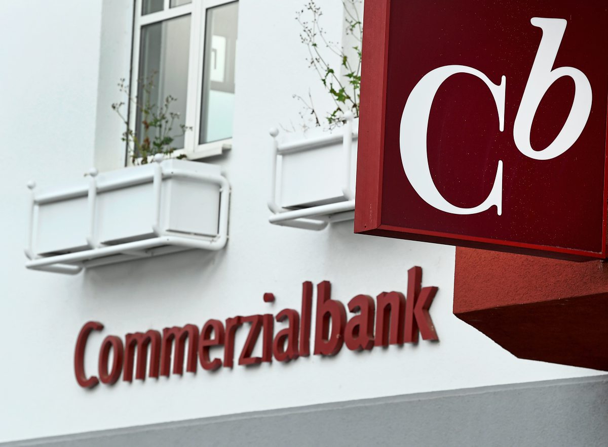 Traumjob Bilanzprufer Christoph Winder Derstandard At Diskurs