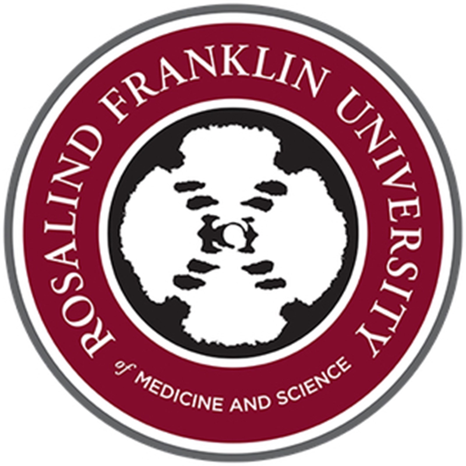 Die wissenschaftlichen Großtaten der Rosalind Franklin Zeit