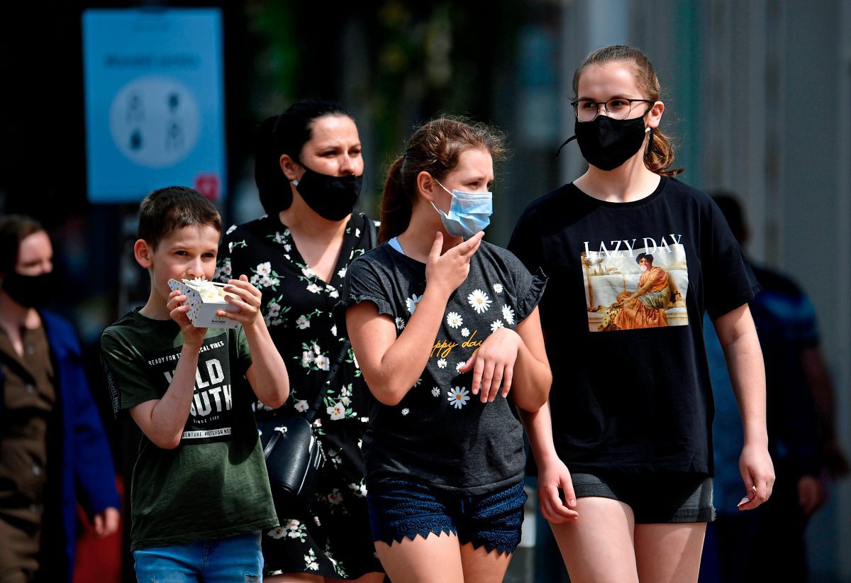 Belgien verschärft Corona-Maßnahmen deutlich - Belgien ...