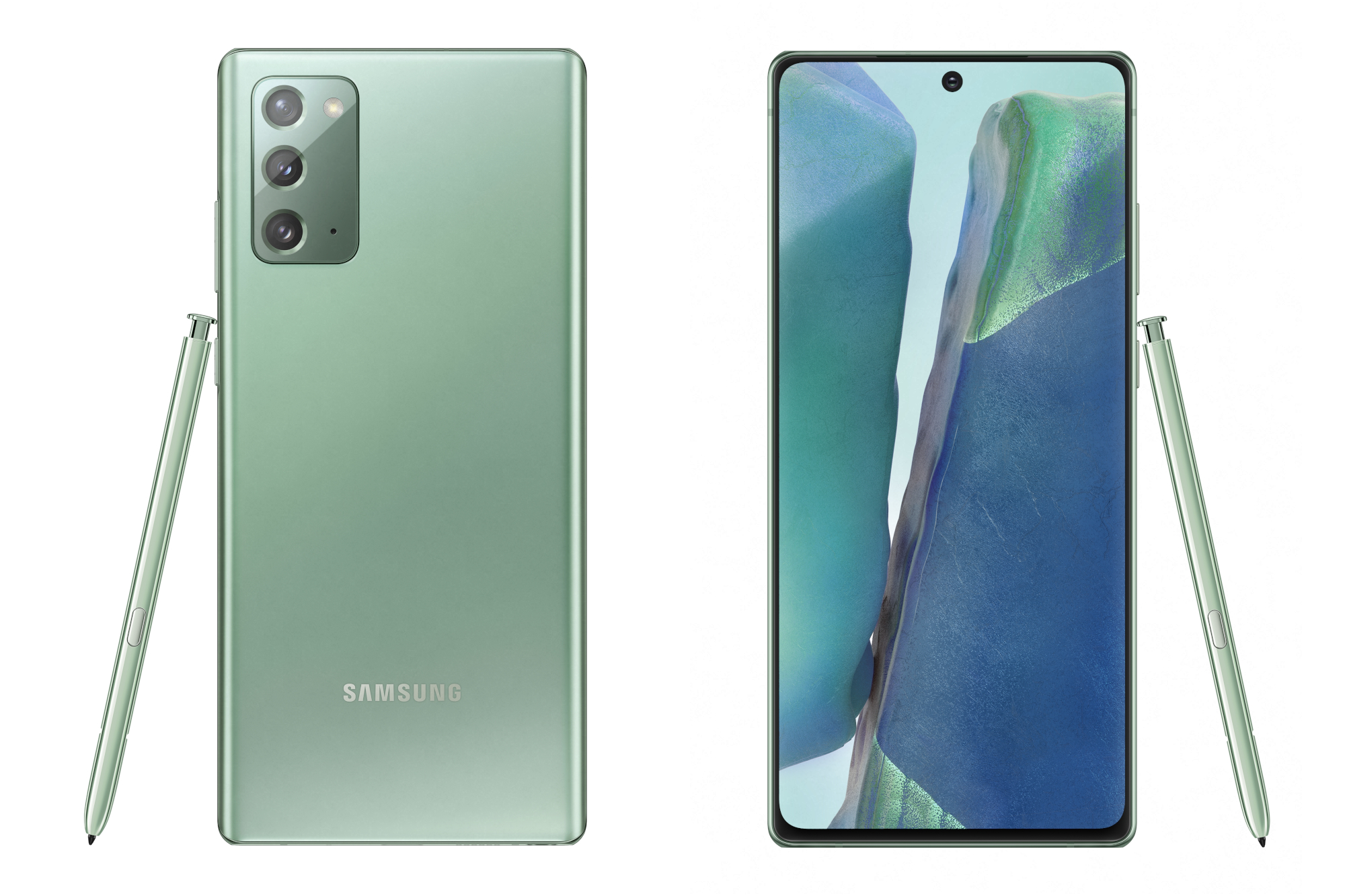 Unterschied S Und A Reihe Samsung
