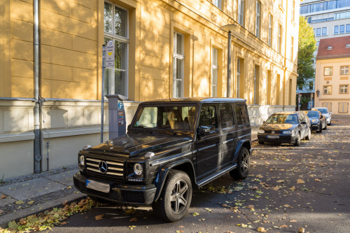 Neue Versicherungssteuer Verteuert Ab Oktober Dicke Autos Wirtschaft Derstandard At Wirtschaft