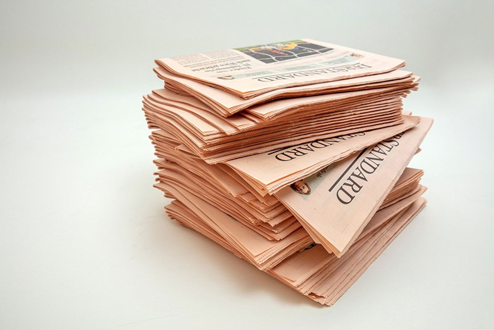 STANDARD steigert E-Paper-Abos um 35 Prozent - Auflagenkontrolle ...