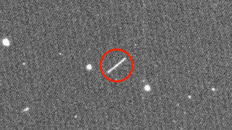 asteroid.jpg?w=750&s=bc48a13f