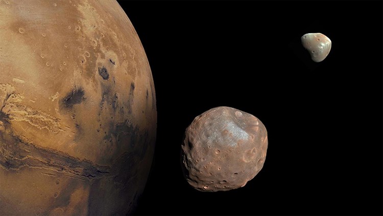 mars-und-monde.jpg