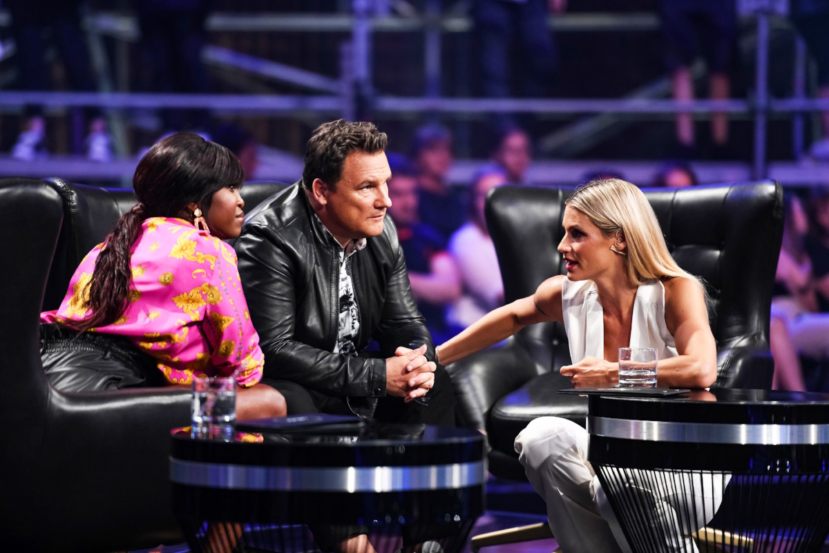 Rtl2 Musik Werbung Rtl2 Musik Werbung