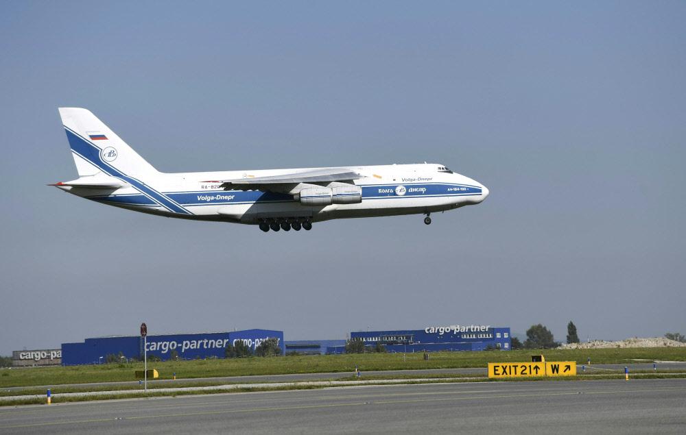 Osterreichische Hilfslieferung Fur Fluchtlingslager Moria Gestartet Flucht Und Politik Derstandard At Panorama