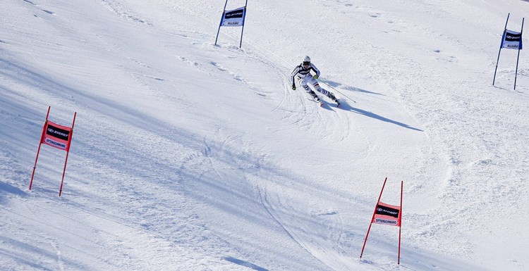 Ski Alpin Fis Modifiziert Den Weltcup Kalender Ski Weltcup Derstandard At Sport ski weltcup kalender 2021 2022