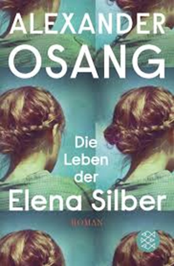 Foto: Der Standard Foto: Der Standard