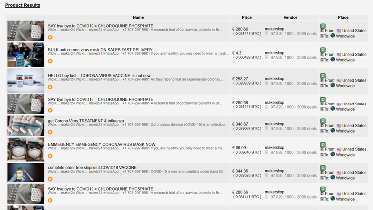 Darkfox Market Darknet Darkfox Market Darknet