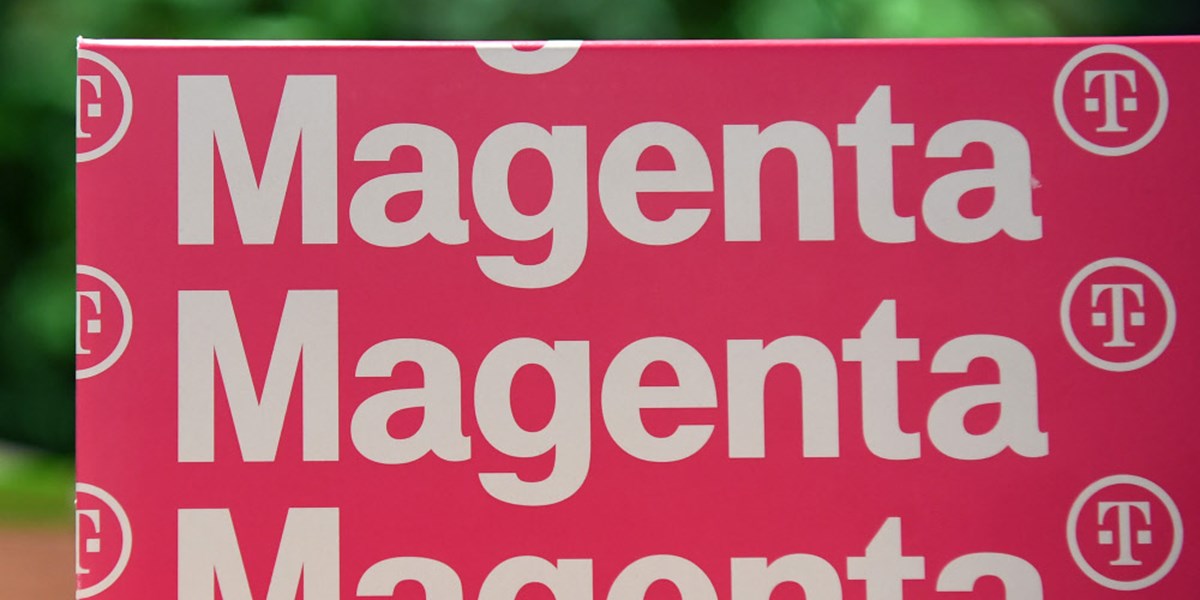 Magenta Erhoht Preise Mehrerer Internettarife Fur Bestandskunden Telekom Derstandard At Web