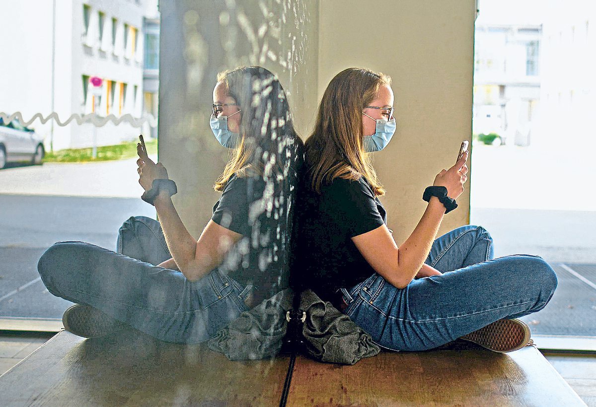 Die Fremdsprache Geld Erlernen Kommentare Der Anderen Derstandard At Diskurs