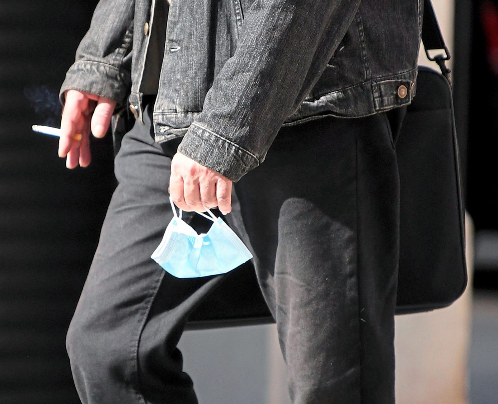 Die Details Der Neuen Corona Verordnung Regeln Treten Erst Am Sonntag In Kraft Coronavirus Derstandard At Panorama