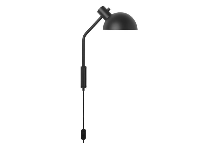 Licht Gestalten Neue Lampen Fur Die Dunkle Jahreszeit Design Interieur Derstandard At Lifestyle