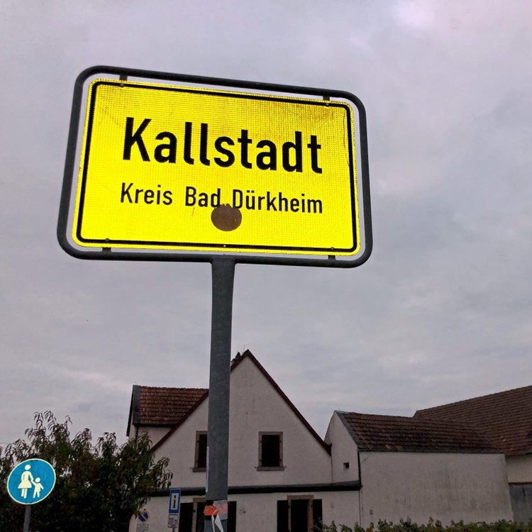 Donald Trump Not Welcome In Opas Heimat Wahlen In Den Usa Derstandard At International