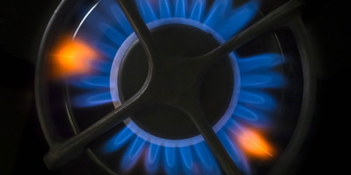 Grunes Gas Als Turbo Fur Die Energiewende Unternehmen Derstandard At Wirtschaft