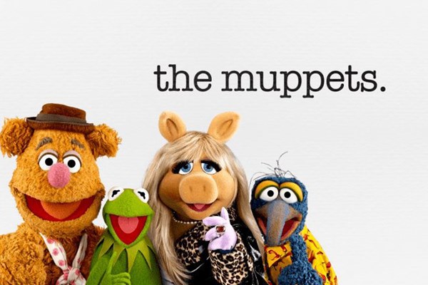 Und Jetzt Die Muppets Auf Disney Beautytipps Von Miss Piggy Internet Derstandard At Etat