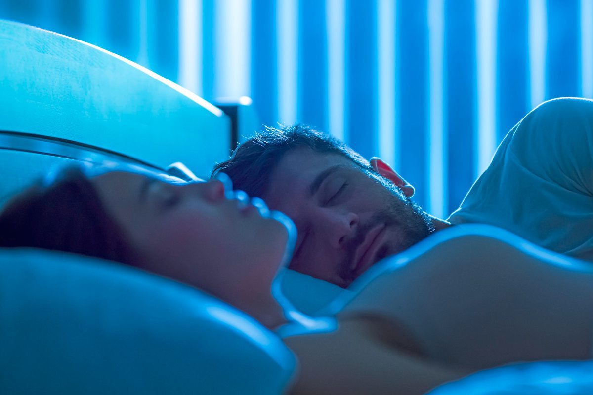 zu wenig platz elternbett im wohnzimmer kolumne realitaten derstandard de wirtschaft