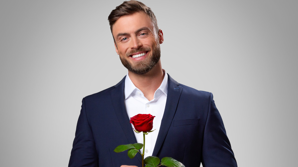 Download Prince Charming Staffel 2 Vox Pics
