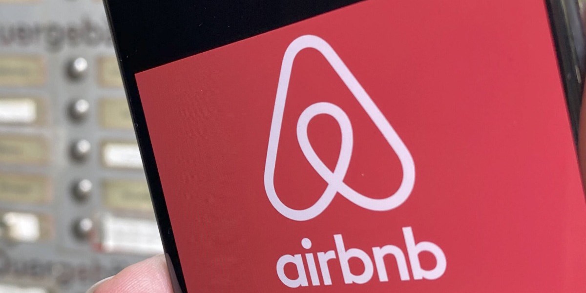 Airbnb Und Co Mussen Vermieter Umsatzdaten Ab 21 An Finanz Melden It Business Derstandard De Web