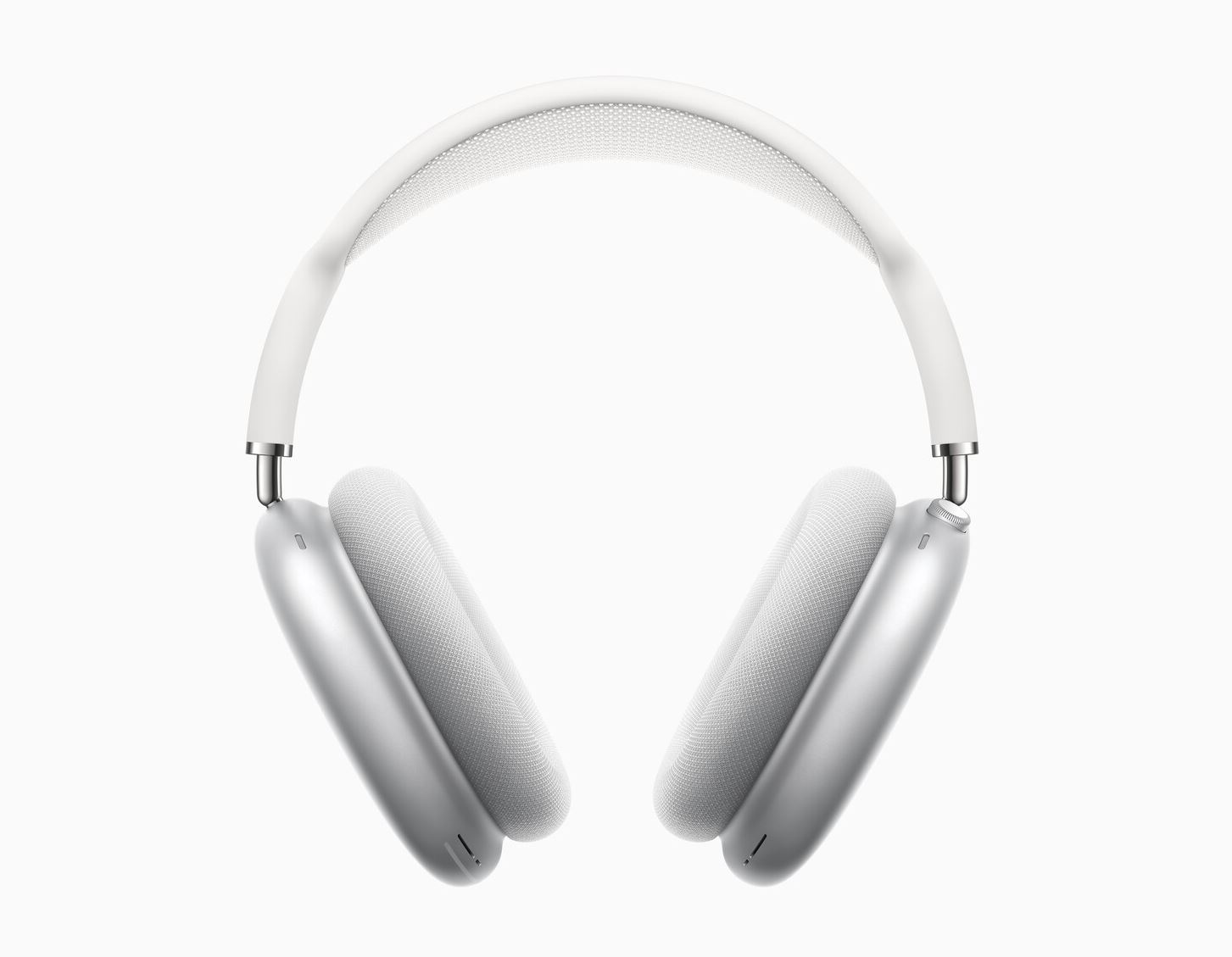 neue kopfhörer apple