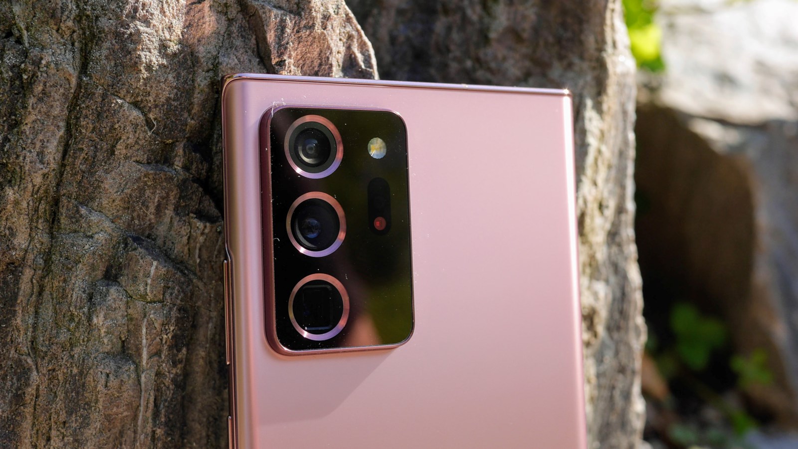 Von Asus Bis Samsung Das Sind Die Besten Kamera Handys Des Jahres Android Derstandard De Web