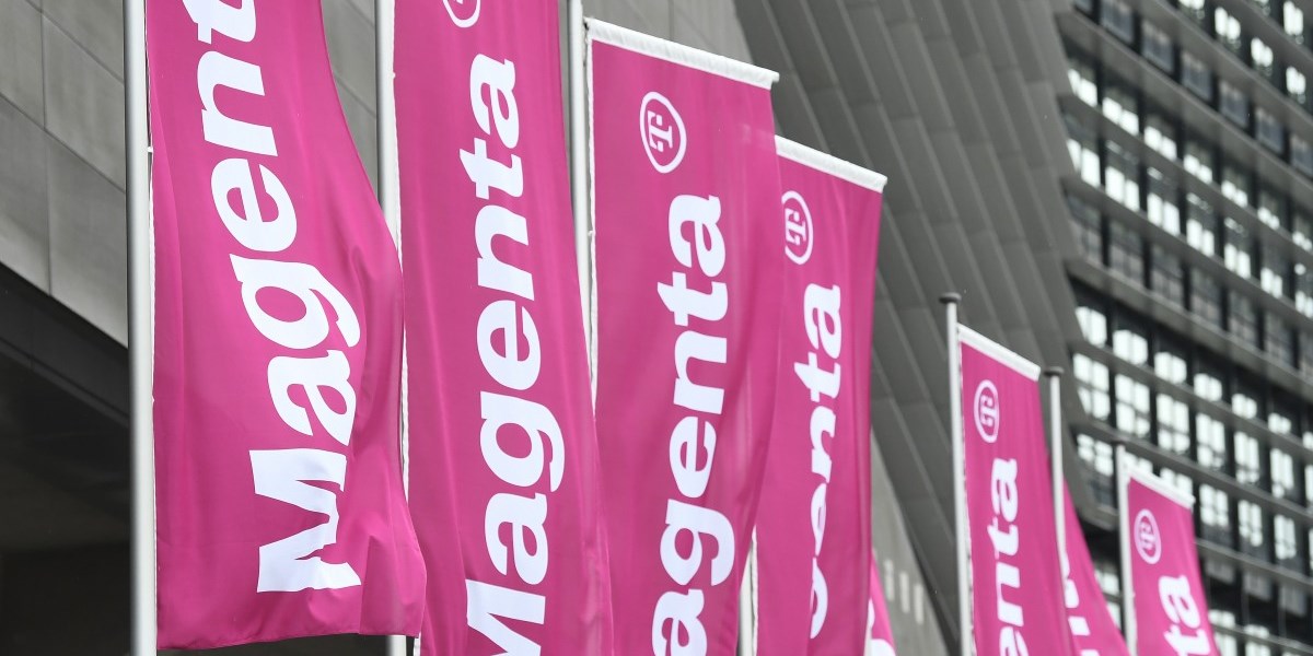 Gerichtsurteil Magenta darf nicht mehr mit "5G ready