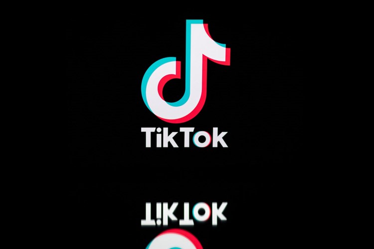 Datenschutz Zwolfjahrige Englanderin Klagt Tiktok Netzpolitik Derstandard At Web