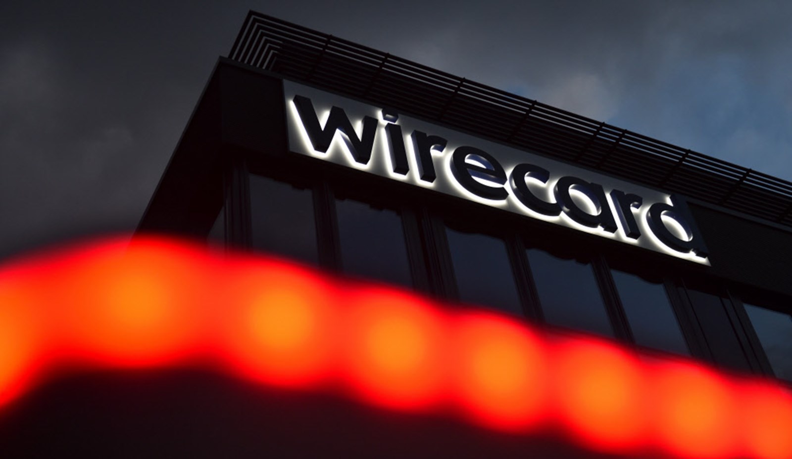 Whistleblower: Wiener Firma soll Wirecard und Jan Marsalek ...