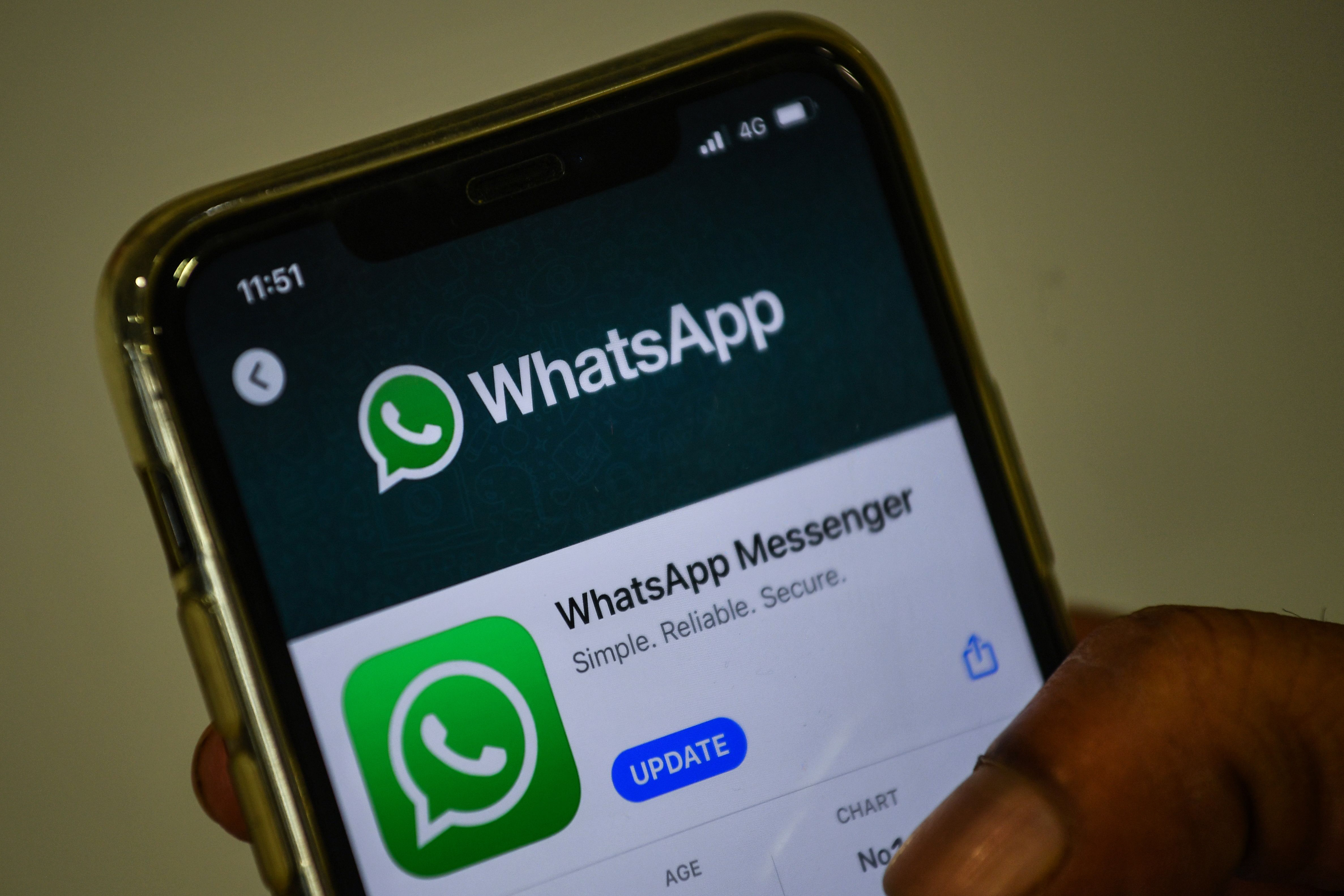 Whatsapp Arger Auch Threema Profitiert Massiv Facebook Wirbt Bei Suchen Nach Signal Netzpolitik Derstandard At Web