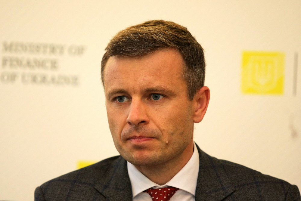 finanzminister mit dem fahrrad zur arbeit finanzminister mit dem fahrrad zur arbeit