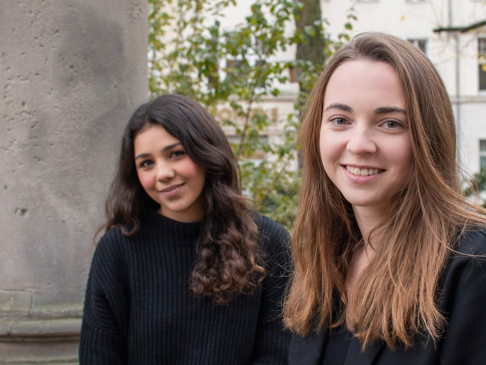 better birth control kampagne manner