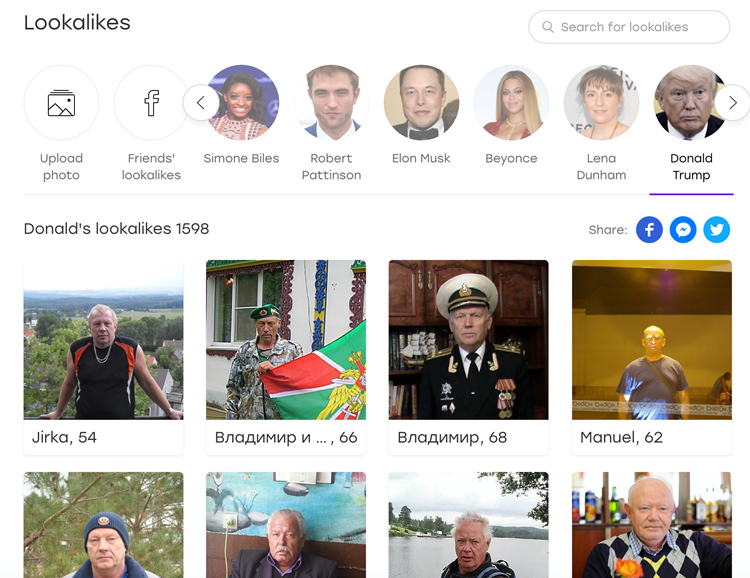 Dating-apps geben telefonnummer wann