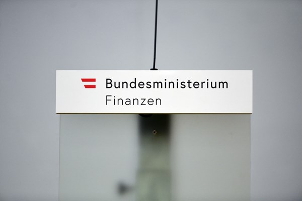 Foto: Der STANDARD / Heribert Corn Foto: Der STANDARD / Heribert Corn
